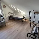 Hébergement de vacances Mit Seeblick *
