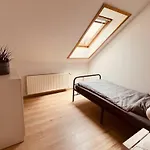 Hébergement de vacances Mit Seeblick