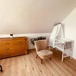 Mit Seeblick Hébergement de vacances *