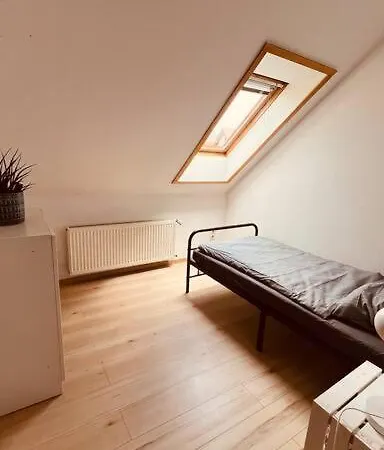 Dom wakacyjny Mit Seeblick